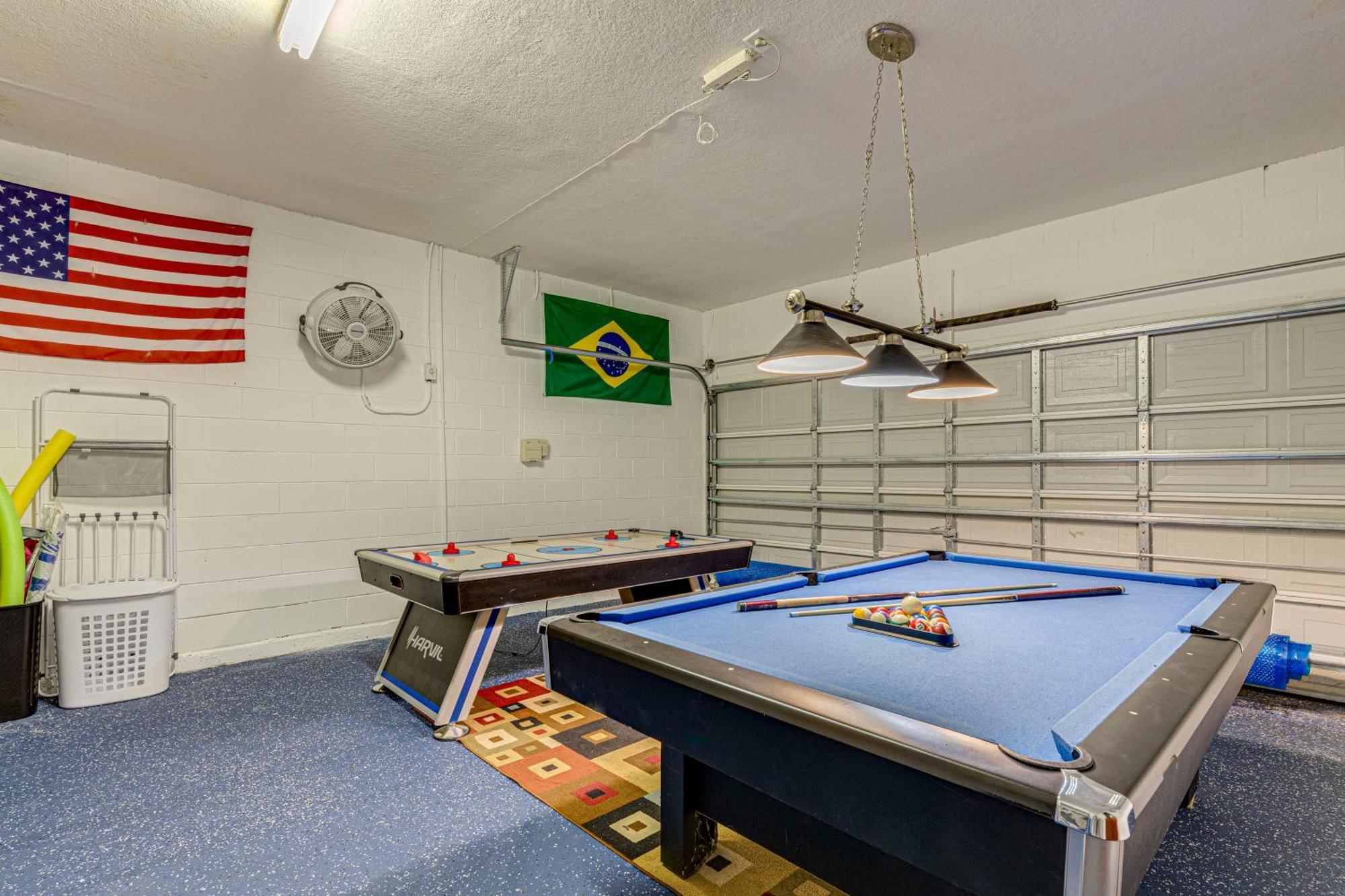 Davenport House- Pool- Sleeps 12- Gamesroom Eksteriør billede